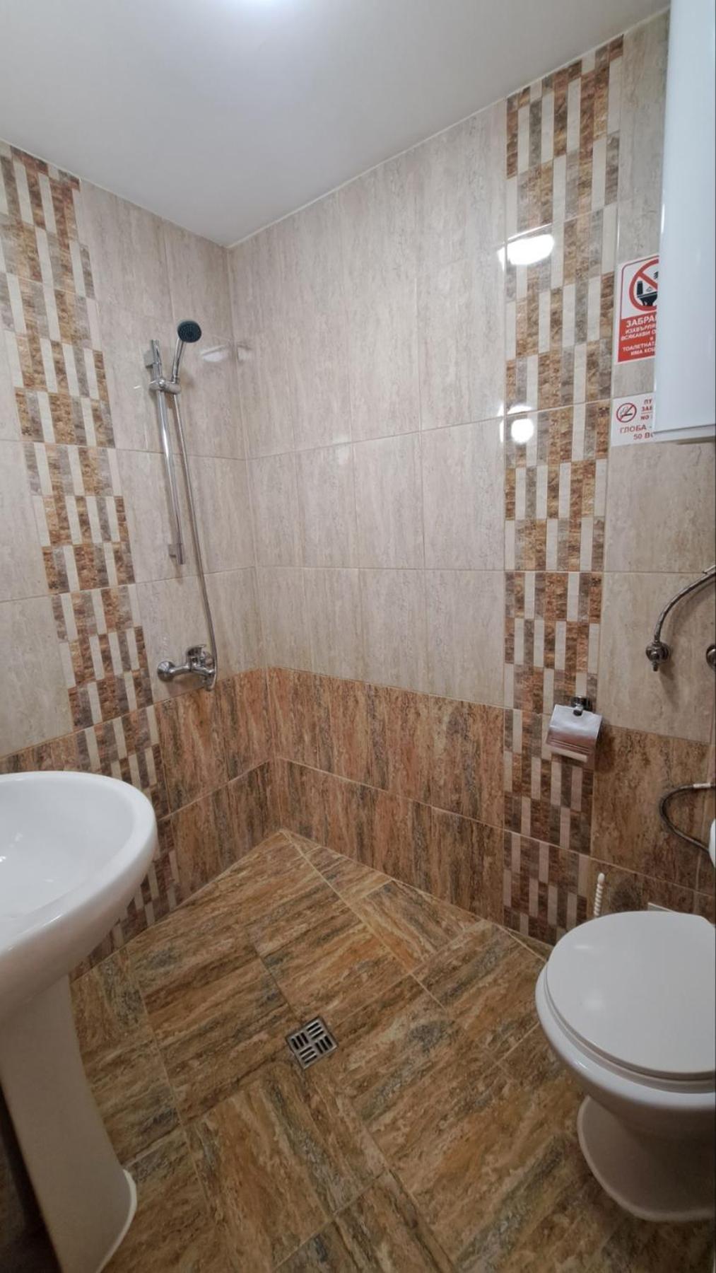 Hotel Toni Bukovlak Kültér fotó