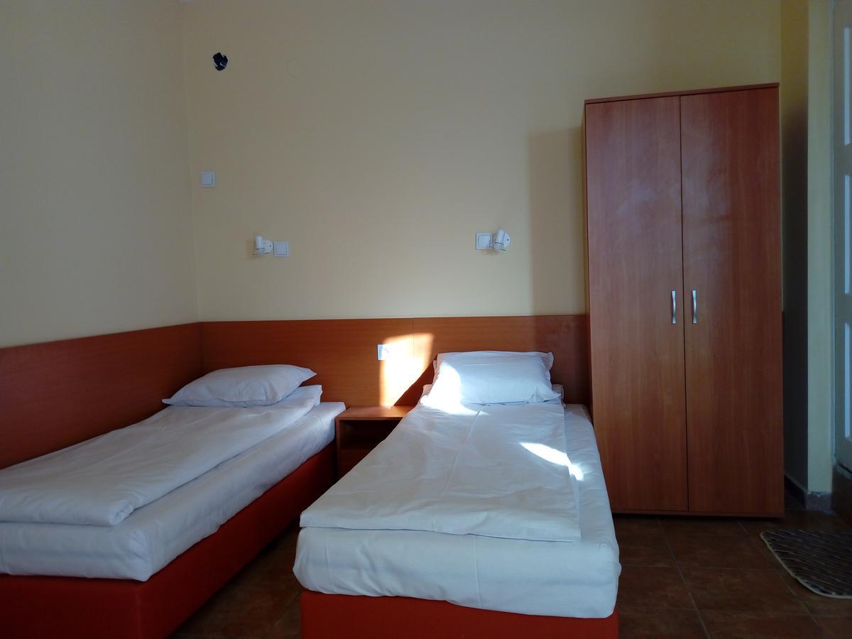 Hotel Toni Bukovlak Kültér fotó