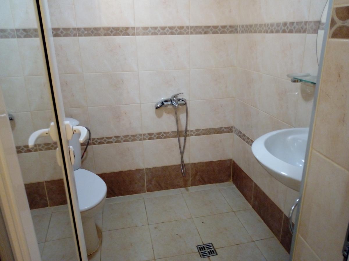 Hotel Toni Bukovlak Kültér fotó