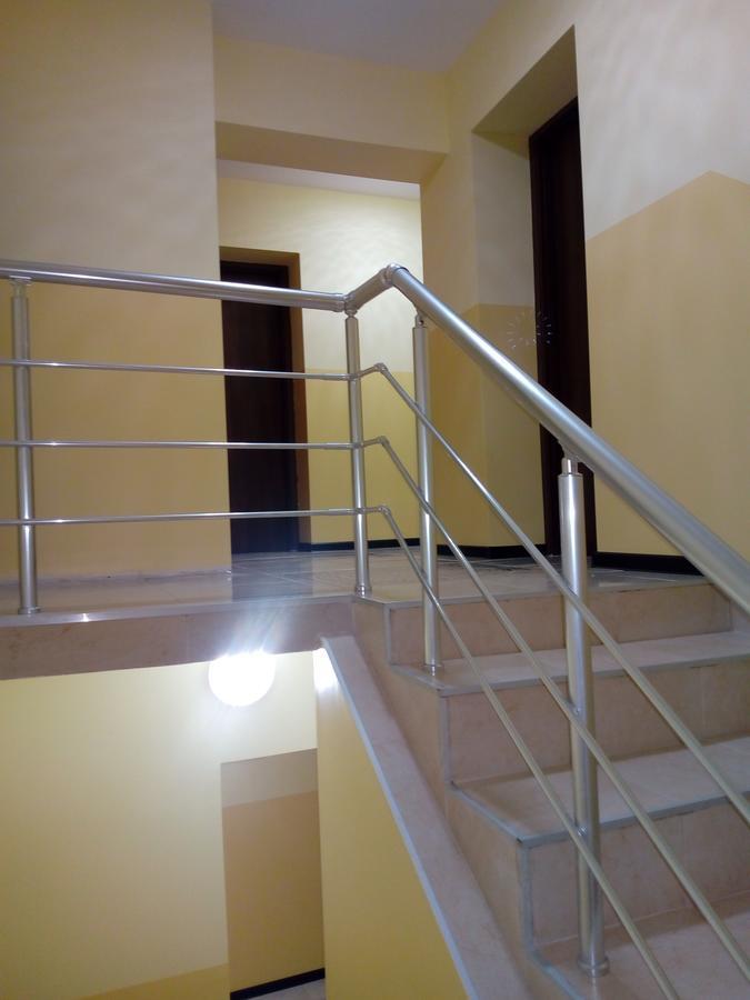 Hotel Toni Bukovlak Kültér fotó